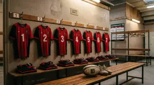 Salary Cap Top 14 et paris: 10,7 M€ qui sculptent les cotes